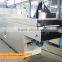 DANLINE EXTRUDING MACHINE/DANLINE MACHINE/PP DANLINE EXTRUDER MACHINE: Https://youtu.be/7lWMSIec_Qo
