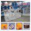 ROPE COIL WINDING MACHINE (1-120mm)/rope Coiler/winding Machine for Rope Coiler: Https://youtu.be/LUnVSdUwjJI