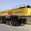 Used 160 ton TADANO fully hydrualic mobile crane , TADANO TG1600M original from Japan, low-costing,HOT!!!