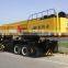 good condition used tadano mobile crane 160 ton,160T,ON SALE!!!
