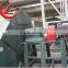 The famous Brand BEIHAI dry mortar accessory equipment,elevator bucket for sale