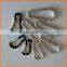 Factory Price Carabiner Hook Spring Snap