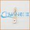 hardware fastener ground spike anchor for made in china 3/16*1
