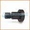  high quality chrome plated shoulder screw