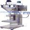 The Australian technology 25 kg Net Weigher