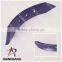 Agriculture Machinery, Cultivator Parts Plow Tip,tractor plow tips