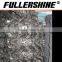 atv tyre manufacturer 26.5x10-14 from China famous brand LANDFIGHTER