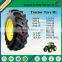 tractor tire weight 16.9-28 12.4-28 16.9-28 12 4 28 23.1-34 18.4-30 for sale