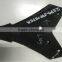 Customized Agricultural Cultivators Plow Shovel Break Shovels