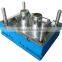 High Precision Injection Plastic Mould For Plastic Manufacturing Products