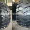 Radial OTR Tyre Lares Brand chinese factory