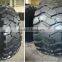 Radial OTR Tires E3/L3