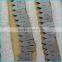 tungsten carbide tips for cutting marble