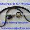 130C17529R Timing Belt Repair Kit with Belt Tensioner Pulley