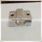 Made in china cnc precision machining parts