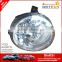 S11-3772010 high quality front car headlight for Chery
