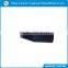 customized high quality low price rubber parts for booster