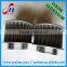china best timing pulley