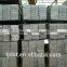 FROM CHN TIANJIN ANGLE STEEL CHANNEL STEEL FLAT BAR FROM