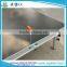 6082 aluminum alloy black dj promotion stage