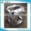 Sgaier truss 12''x12'' square bolt truss Thomas truss