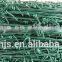 Barbed wire fencing, Barbed wire price per roll