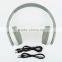 Wireless Headphone Cheap Wireless Headphone Headphone Wholesale