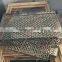 China Supplier Seed Dryer Machine