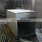 Container storage/garage for Australia