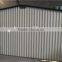 Garden Storage House