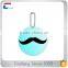 Personalized NFC Type1 Plastic RFID Plastic PVC Travel Luggage Tags