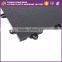 UV stabilized PP interlocking tiles for warehouse