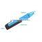 Adjustable Sensitivity Electric Pen Tester AC Voltage Detector Non-contact Electrical Pen