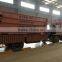 50 ton 60 ton 80 ton truck scale weighbridge heavy duty scale with printer