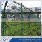 (Main product )barbed wire/ barbed wire/ barbed wire roll price fence