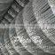 Heating wire mesh