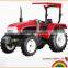 50hp LZ cheap price farm tractor