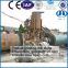 iron ore pellet plant process description