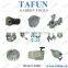 chainsaw parts china,chain-saw-parts