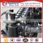 howo brand 10cbm asphalt distributor truck / intelligent asphalt distributor truck for sale