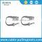 High Level Mesh Wire Rope Cable Grip/Cable Pulling Grip/Cable Socks