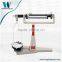 medical dial weighing scales