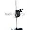 HT 65lbs Trolling Motor(Electric Outboard Engine)