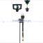 3203 Irrigation Sprinkler Heads for Garden, Lawn