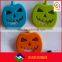 Wholesale custom molded the door stopper rubber door stopper