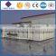 SMC/FRP/GRP fiberglass sectional plastic water tank/SMC storage water tanks