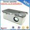 Top Selling Products in  New Style Wireless Audio Interaction Amplifying Active Magic Speaker