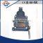 high quality Flame-proof tapper BAX127 electric tapper