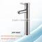 3 Hole Basin Faucet