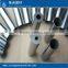 Pretty price for tungsten carbide insert and tungsten carbide ring/rod cemented carbide ball
